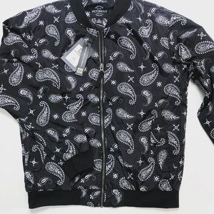 men clothes, bags,different sizes from S to 3xl andeverything is new